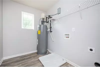 6742 Mancha Street, Atlanta, GA 30349 - Photo 32