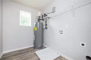 6742 Mancha St, Atlanta, GA 30349 - Photo 32