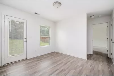 6742 Mancha Street, Atlanta, GA 30349 - Photo 12