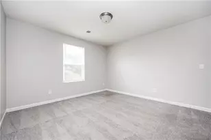 6742 Mancha St, Atlanta, GA 30349 - Photo 14