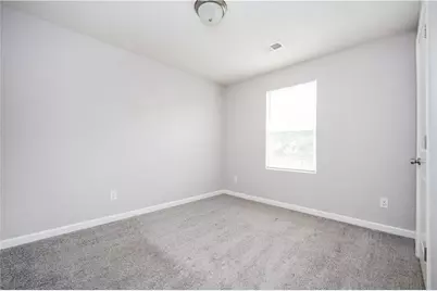 6742 Mancha Street, Atlanta, GA 30349 - Photo 28