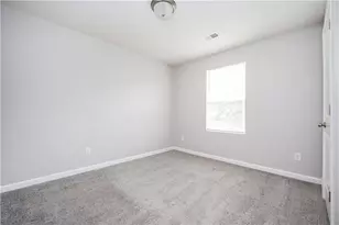 6742 Mancha St, Atlanta, GA 30349 - Photo 28