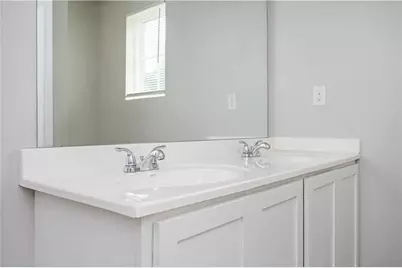 6742 Mancha Street, Atlanta, GA 30349 - Photo 24