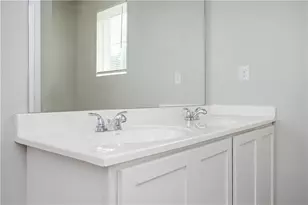 6742 Mancha St, Atlanta, GA 30349 - Photo 24