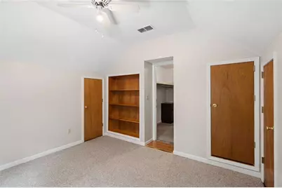 565 Stallsworth Road, McDonough, GA 30252 - Photo 44
