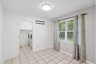 565 Stallsworth Road, McDonough, GA 30252 - Photo 42