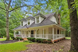 565 Stallsworth Rd, McDonough, GA 30252 - Photo 2