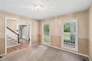 565 Stallsworth Rd, McDonough, GA 30252 - Photo 20