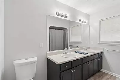 565 Stallsworth Road, McDonough, GA 30252 - Photo 30