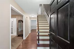 565 Stallsworth Rd, McDonough, GA 30252 - Photo 18