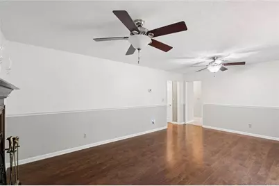 565 Stallsworth Road, McDonough, GA 30252 - Photo 22