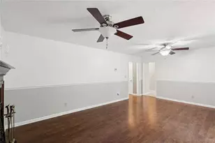 565 Stallsworth Rd, McDonough, GA 30252 - Photo 22