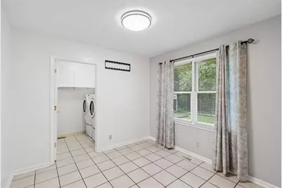 565 Stallsworth Road, McDonough, GA 30252 - Photo 42