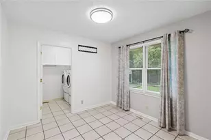 565 Stallsworth Rd, McDonough, GA 30252 - Photo 42