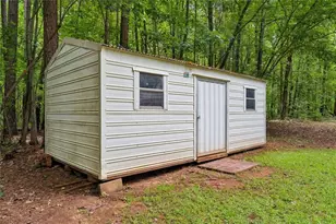 565 Stallsworth Rd, McDonough, GA 30252 - Photo 16
