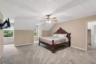 565 Stallsworth Rd, McDonough, GA 30252 - Photo 28