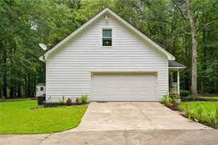 565 Stallsworth Rd, McDonough, GA 30252 - Photo 8