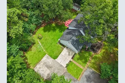 565 Stallsworth Road, McDonough, GA 30252 - Photo 10