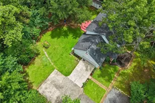 565 Stallsworth Rd, McDonough, GA 30252 - Photo 10