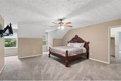 565 Stallsworth Road, McDonough, GA 30252 - Photo 28