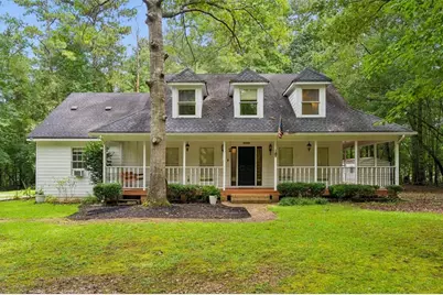 565 Stallsworth Road, McDonough, GA 30252 - Photo 1