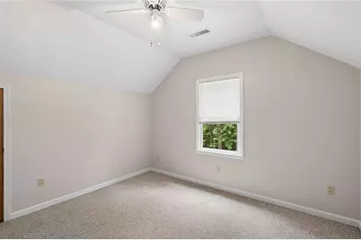 565 Stallsworth Road, McDonough, GA 30252 - Photo 40
