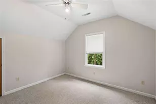 565 Stallsworth Rd, McDonough, GA 30252 - Photo 40