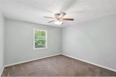 565 Stallsworth Road, McDonough, GA 30252 - Photo 38