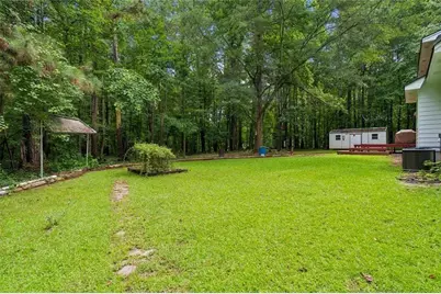 565 Stallsworth Road, McDonough, GA 30252 - Photo 14