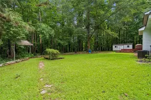 565 Stallsworth Rd, McDonough, GA 30252 - Photo 14