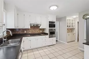 565 Stallsworth Rd, McDonough, GA 30252 - Photo 24