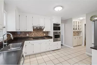 565 Stallsworth Road, McDonough, GA 30252 - Photo 24