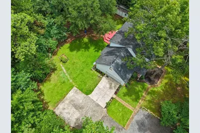 565 Stallsworth Road, McDonough, GA 30252 - Photo 10