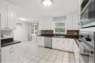 565 Stallsworth Road, McDonough, GA 30252 - Photo 26
