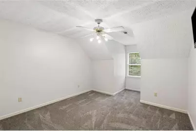 565 Stallsworth Road, McDonough, GA 30252 - Photo 36