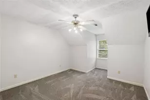 565 Stallsworth Rd, McDonough, GA 30252 - Photo 36