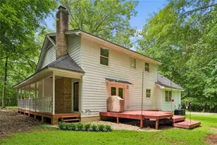 565 Stallsworth Rd, McDonough, GA 30252 - Photo 6
