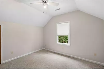 565 Stallsworth Road, McDonough, GA 30252 - Photo 40