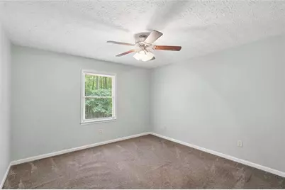 565 Stallsworth Road, McDonough, GA 30252 - Photo 38