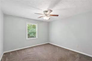 565 Stallsworth Rd, McDonough, GA 30252 - Photo 38
