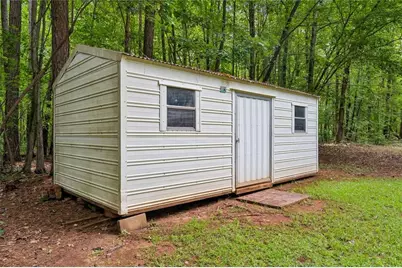 565 Stallsworth Road, McDonough, GA 30252 - Photo 16