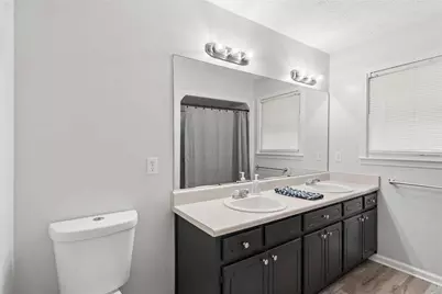 565 Stallsworth Road, McDonough, GA 30252 - Photo 30