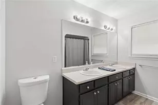 565 Stallsworth Rd, McDonough, GA 30252 - Photo 30
