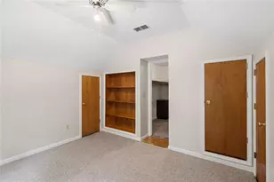 565 Stallsworth Rd, McDonough, GA 30252 - Photo 44