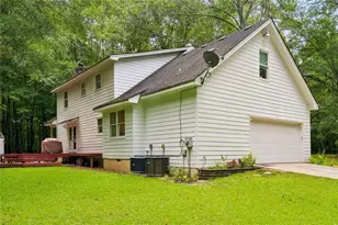 565 Stallsworth Rd, McDonough, GA 30252 - Photo 4