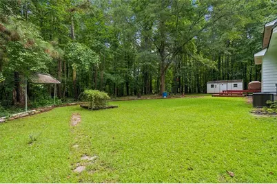 565 Stallsworth Road, McDonough, GA 30252 - Photo 14