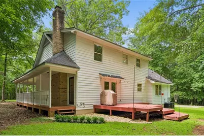565 Stallsworth Road, McDonough, GA 30252 - Photo 6