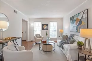 10 Market Square Pl NW, Atlanta, GA 30318 - Photo 6