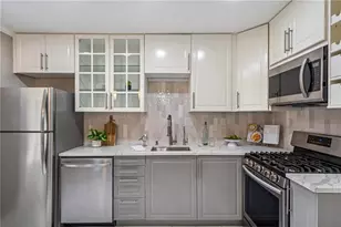 10 Market Square Pl NW, Atlanta, GA 30318 - Photo 10