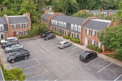 10 Market Square Place NW, Atlanta, GA 30318 - Photo 22
